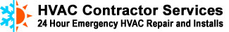 Rcho Sta Marg HVAC Services